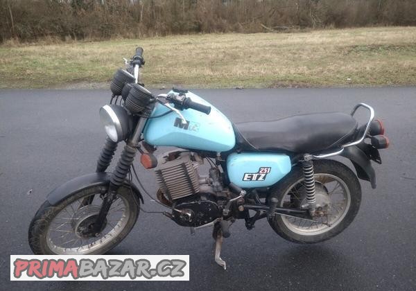 mz-251-175-2