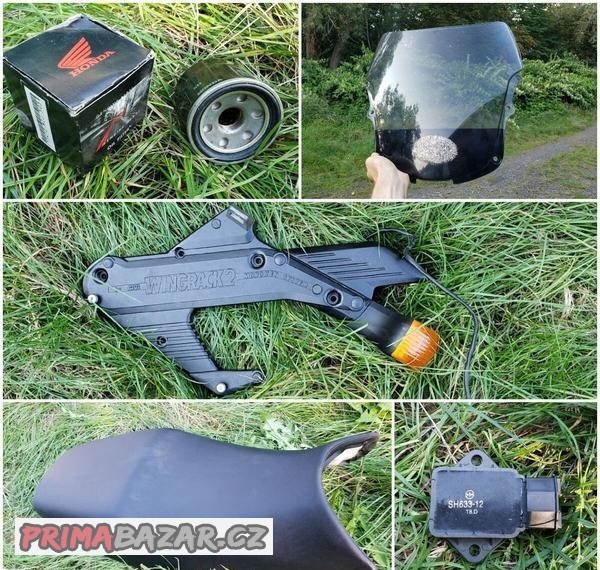 honda-cbr1100-blackbird-plexi-sedacka-filtr-regulator