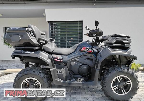 loncin-x-wolf-700-najeto-122km