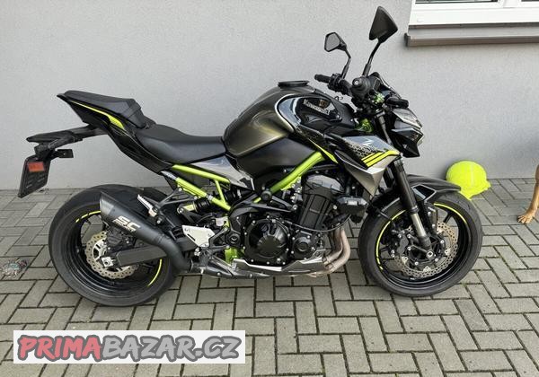 kawasaki-z900