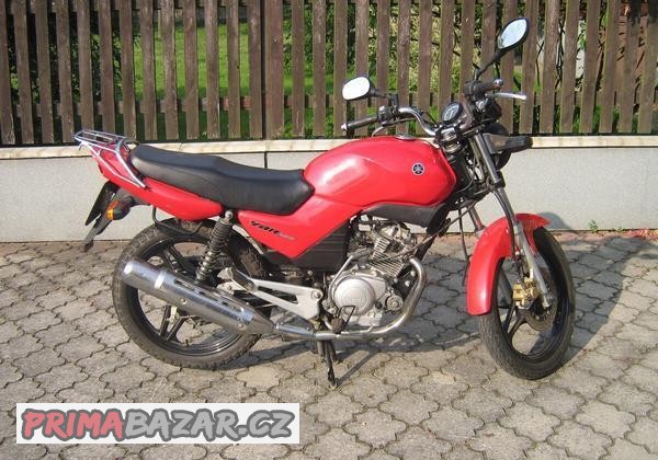yamaha-ybr-125