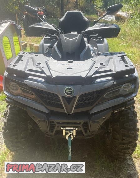 cf-moto-850-gladiator