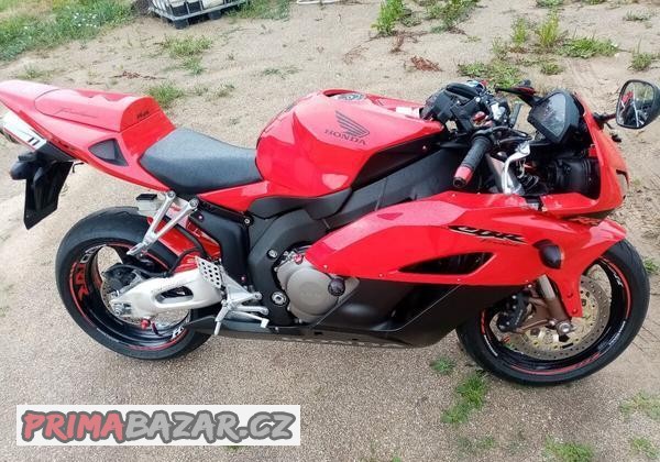 honda-cbr1000rr-na-nd