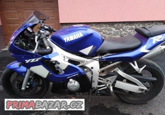 yamaha-yzf-r6
