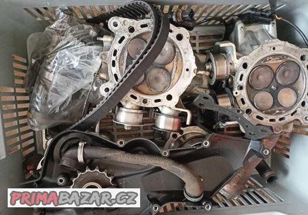 ducati-1098-s-na-nd