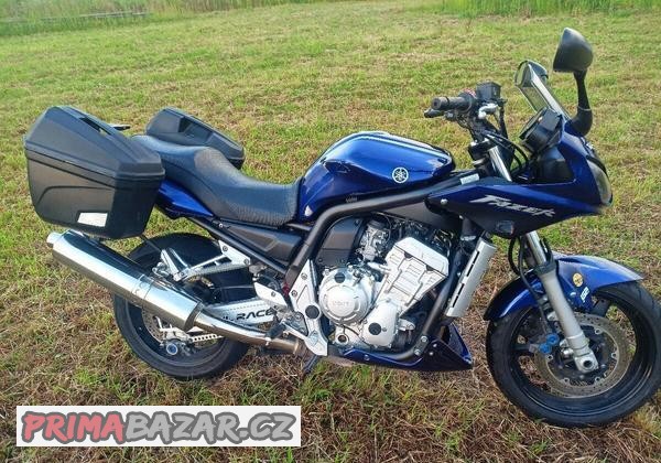 yamaha-fzs-1000