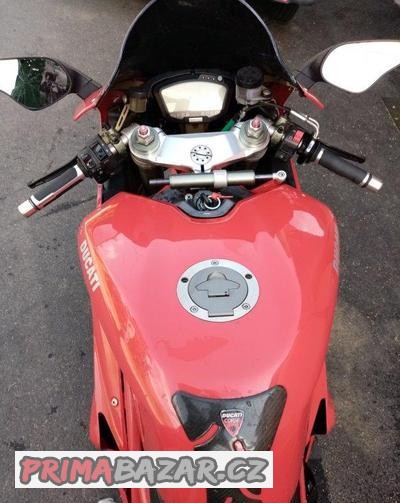 ducati-1098-na-nd