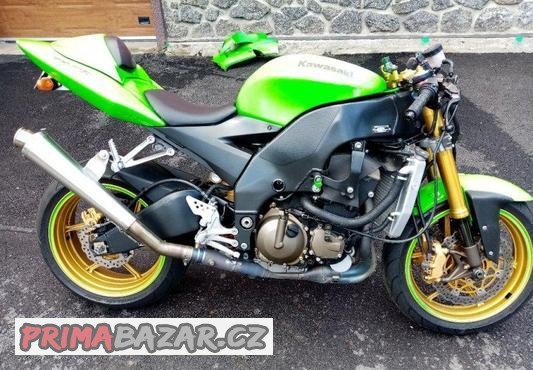 kawasaki-zx10r-na-nd