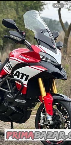 ducati-multistrada-1200-s-na-dily