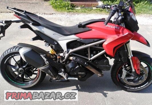 ducati-hyperstrada-na-nd