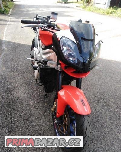 aprilia-tuono-na-nd