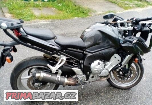 yamaha-fz1-gt-na-nd