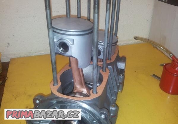 opravy-motoru-rotax-a-ruznych-motoru-pro-snezne-skutry