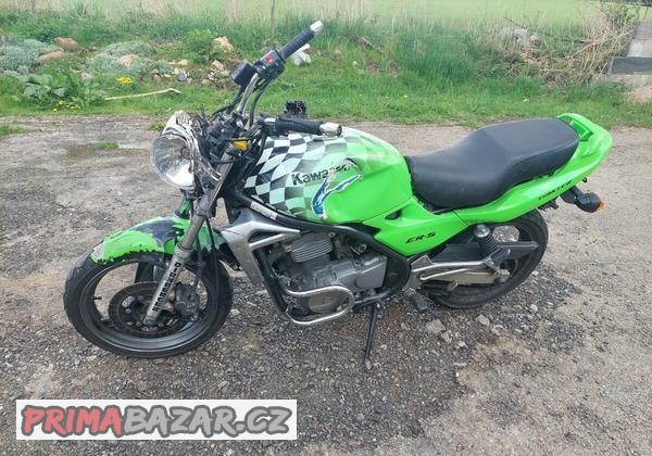 nahradni-dily-kawasaki-er-5