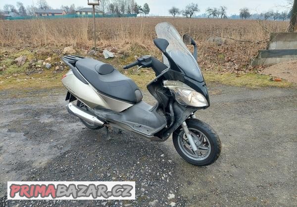 nahradni-dily-aprilia-atlantic-125