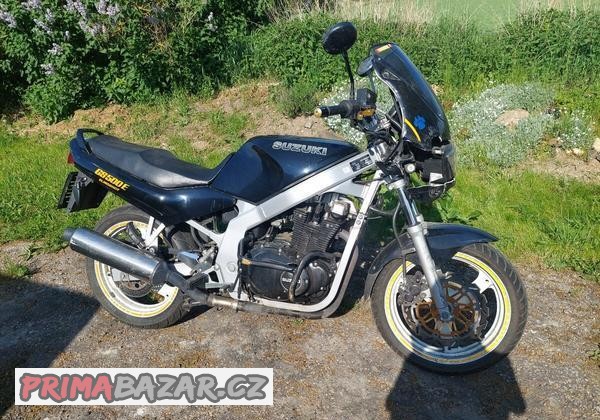nahradni-dily-suzuki-gs-500-e