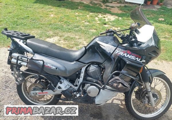 nahradni-dily-honda-xl-600-v-transalp