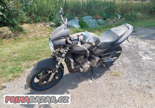 nahradni-dily-honda-cb-600-f-hornet