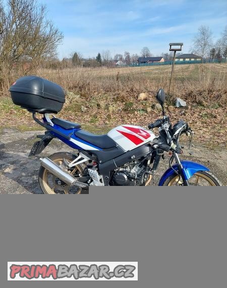 nahradni-dily-honda-cbr-125-jc34-i-jc39