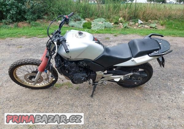 nahradni-dily-honda-cbf-600