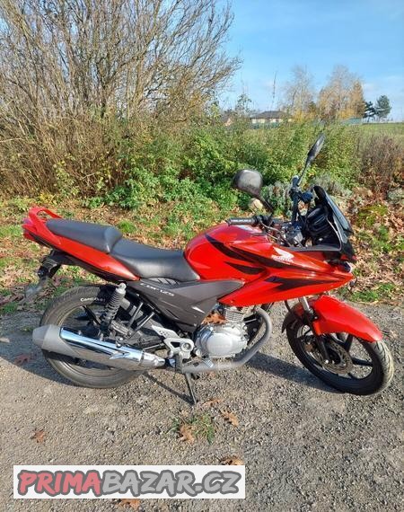 nahradni-dily-honda-cbf-125