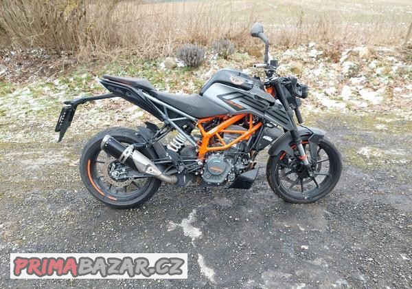 nahradni-dily-ktm-125-duke-2021