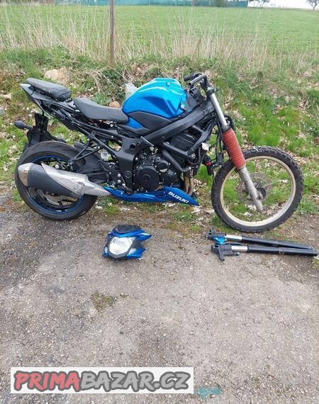 nahradni-dily-suzuki-gsx-s-750-abs-2019