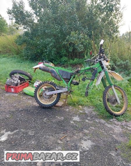 nahradni-dily-kawasaki-klr-600