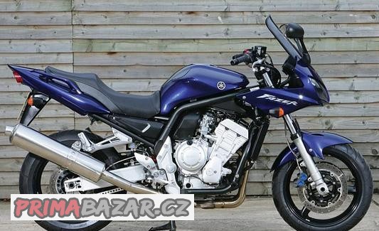 nahradni-dily-yamaha-fzs-1000-fazer