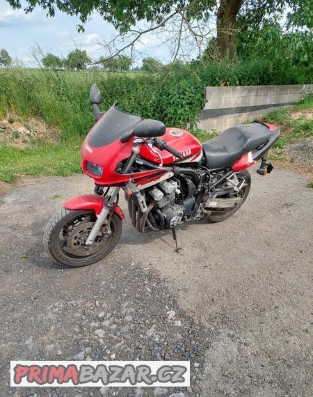 nahradni-dily-yamaha-fzs-600-fazer