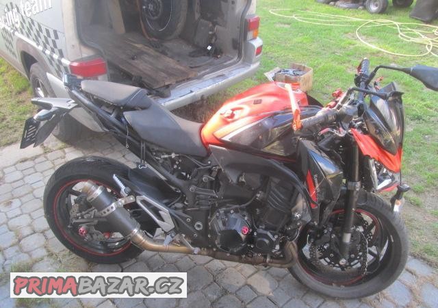 kawasaki-z-800-na-dily
