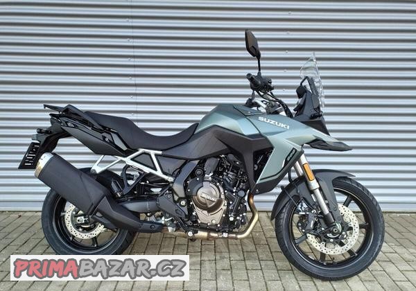 suzuki-v-strom-800