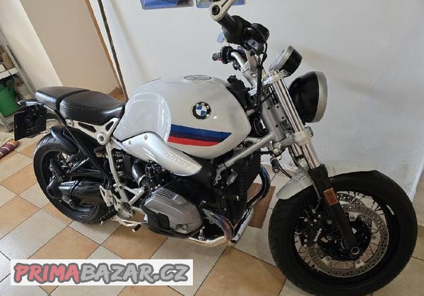bmw-r1200-ninet-racer-dph