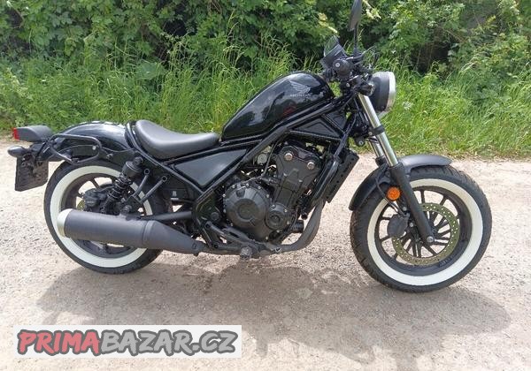 honda-rebel-500