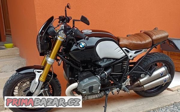 bmw-r-ninet