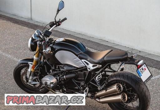 bmw-r-ninet-r9t