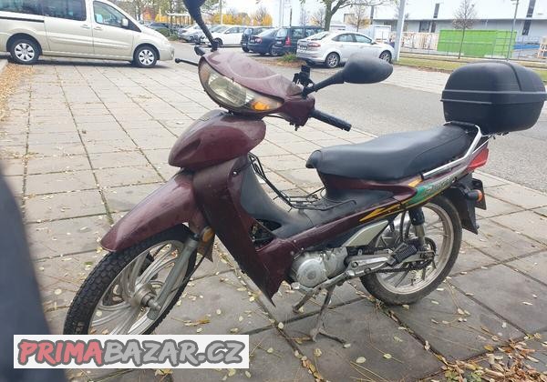 jincheng-jc-110-9-motor-jc152fmh