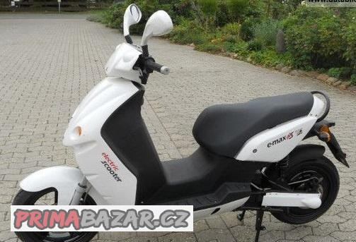 skutr-e-max-120l