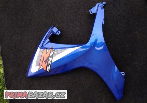 kapotaz-suzuki-gsx-r-600
