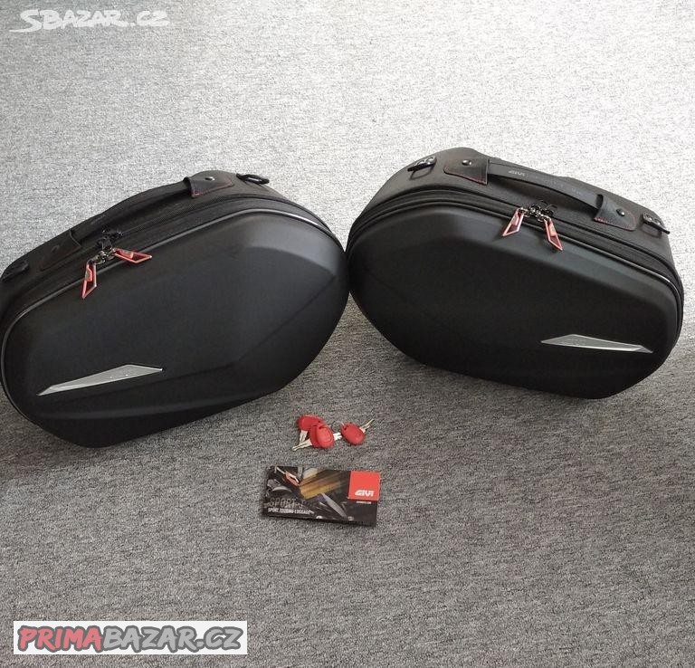 moto-brasny-givi-st-609-nove-nepouzite