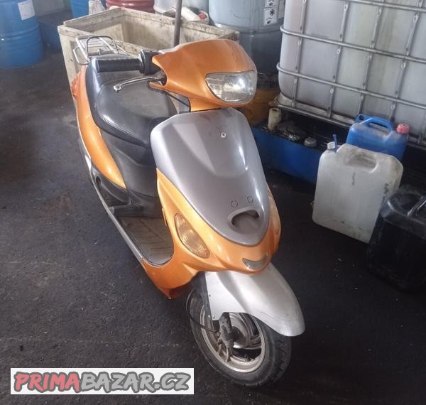 mp-korado-50