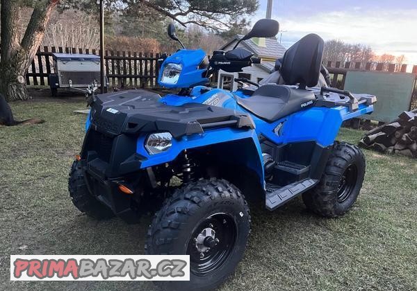 polaris-sportsman-touring-570