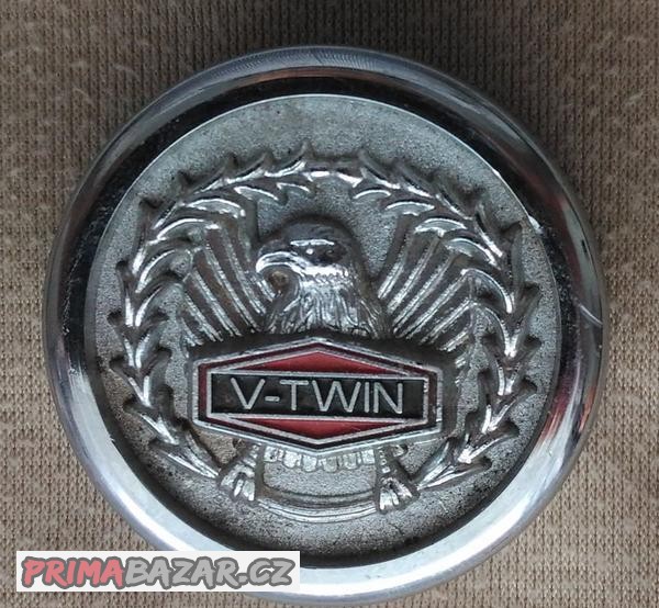 znak-harley-davidson-v-twin