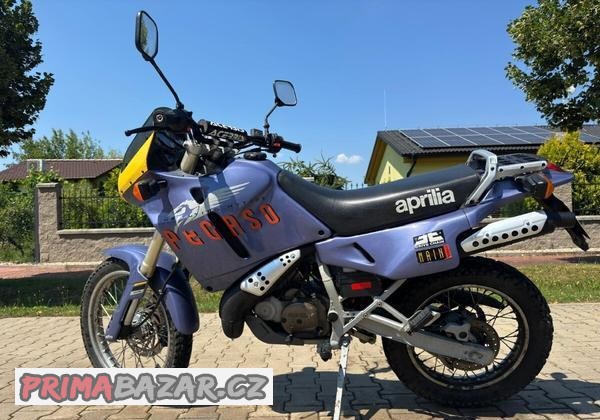 aprilia-pegaso-125