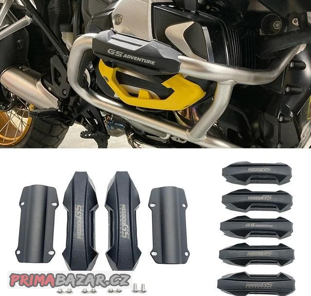 ochranne-krytky-na-padaci-ramy-pro-bmw-gs-gsa-1200-1250