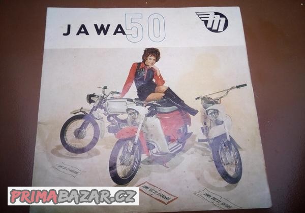 jawa-50-orig-prospekt