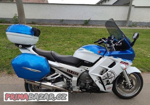 yamaha-fjr-1300-a