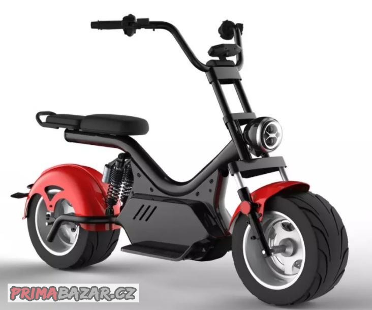 elektricka-kolobezka-skutr-scooter-kolobrnda-chooper-cit