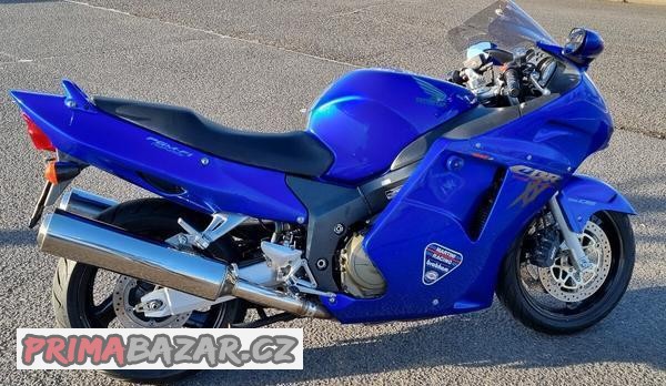 honda-cbr-1100xx-super-blacbird