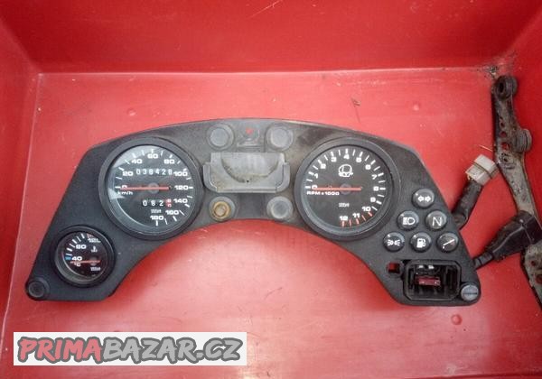 tachometr-pristrojovka-cagiva-125